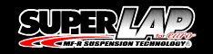 SUPER LAP �Хʡ���(234��60)