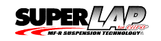 SUPER LAP �Хʡ���(234��60)