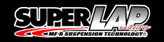 SUPER LAP �Хʡ���(234��60) ���˥᡼�����