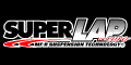 SUPER LAP �Хʡ���(120��60) ���˥᡼�����