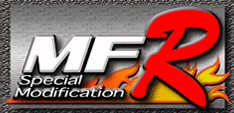 MF-R �Хʡ�(234��113)