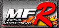 MF-R �Хʡ�(120��57)