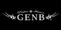 VIP GENB �Хʡ���(120��60)