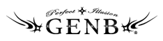 VIP GENB �Хʡ���(234��60)
