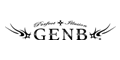 VIP GENB �Хʡ���(120��60)