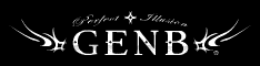 VIP GENB �Хʡ���(234��60) ���˥᡼�����