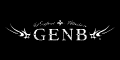 VIP GENB �Хʡ���(120��60) ���˥᡼�����