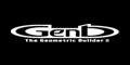 Genb バナー黒(120×60)