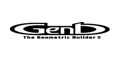 Genb バナー白(120×60)