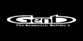 Genb バナー黒(120×60) アニメーション