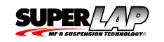 SUPER LAP バナー白(234×60)