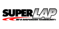 SUPER LAP バナー白(120×60)