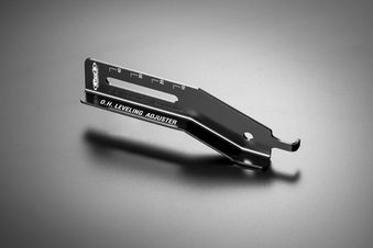 スーパーキャタライザー EMC74J - Genb（玄武）JIMNY ジムニー用