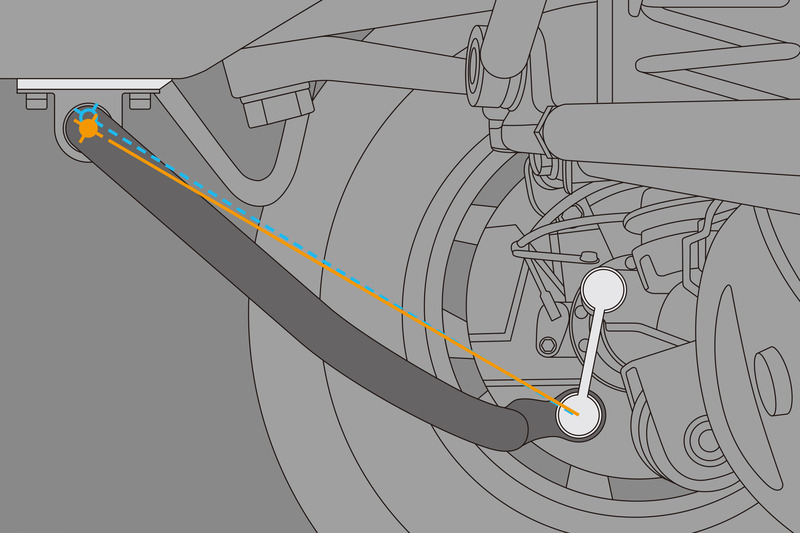 ■スタビジャーナルオフセットスペーサー