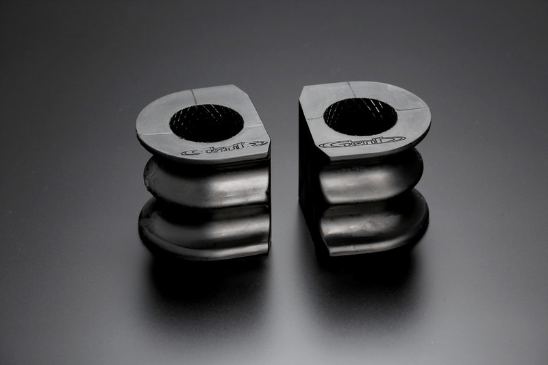 ローフリクションジャーナルブッシュ SGB04RC