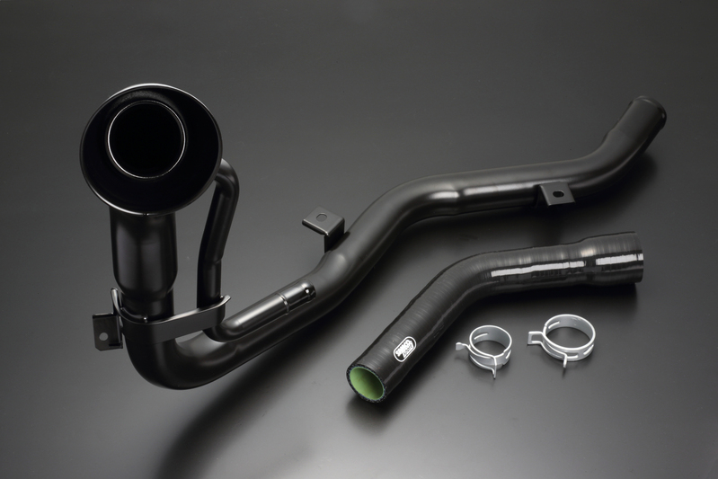2025年最新】Yahoo!オークション -nv350 キャラバン バンプ