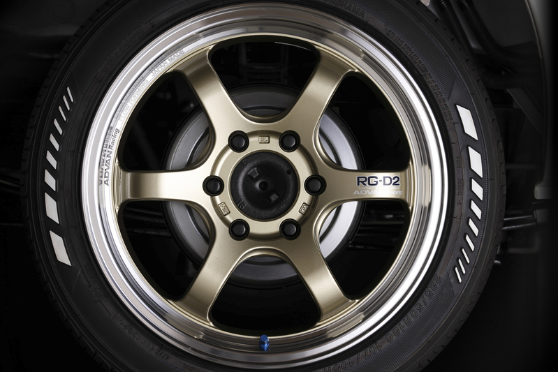 ■装着例：18inch
