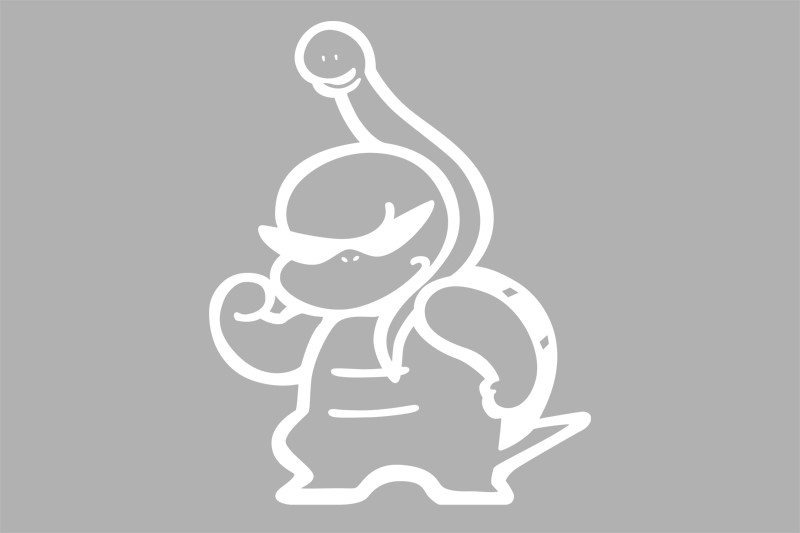 蒼盾 ページ E&C 製 】14mm 逆ネジ対応 SI KING COMP コンペンセイター