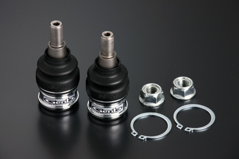 RCジョイント SAB24S