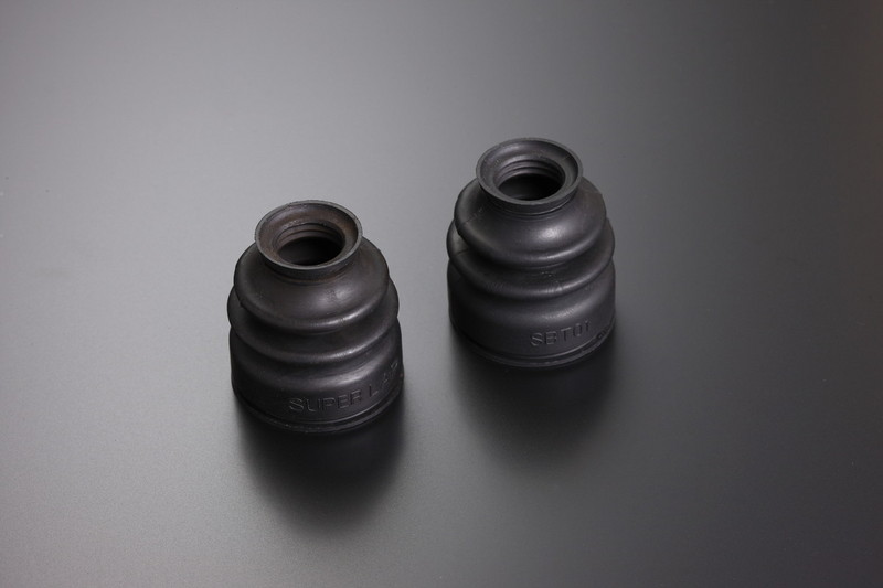 リペアダストブーツ ［S］ SBT01