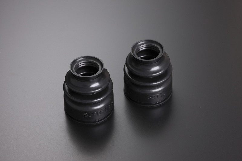 玄武 ハイエース TRH/KDH200系(4WD) RCジョイント SAB02H : エス