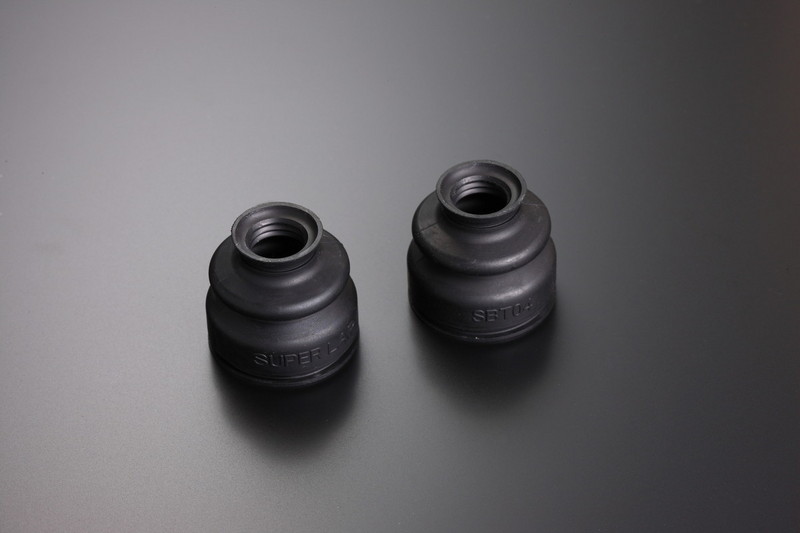 リペアダストブーツ ［SS］ SBT04