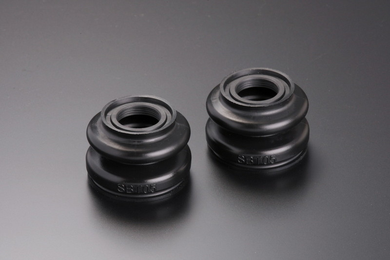 リペアダストブーツ ［MS］ SBT05