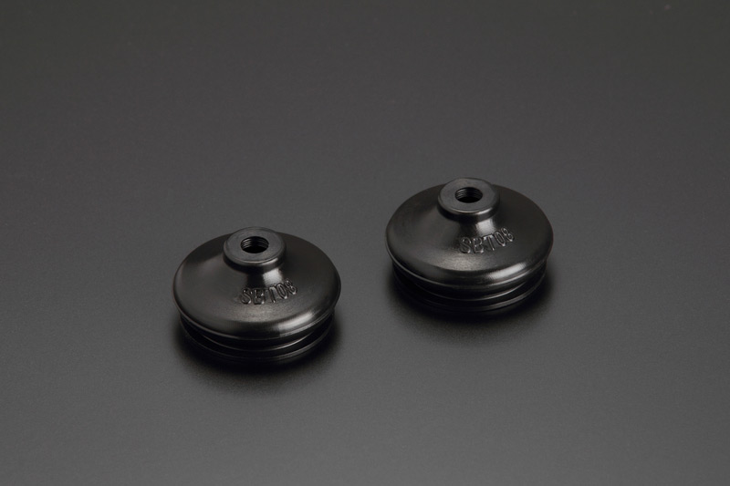 リペアダストブーツ ［エルボール専用/M10］ SBT08