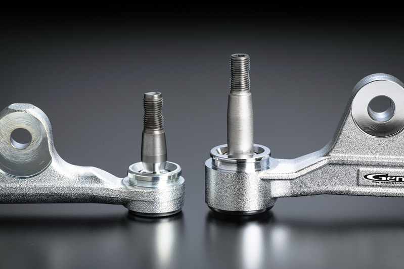 スポードSpode リバティ シルバーオートジャムジャー 特集 スポード