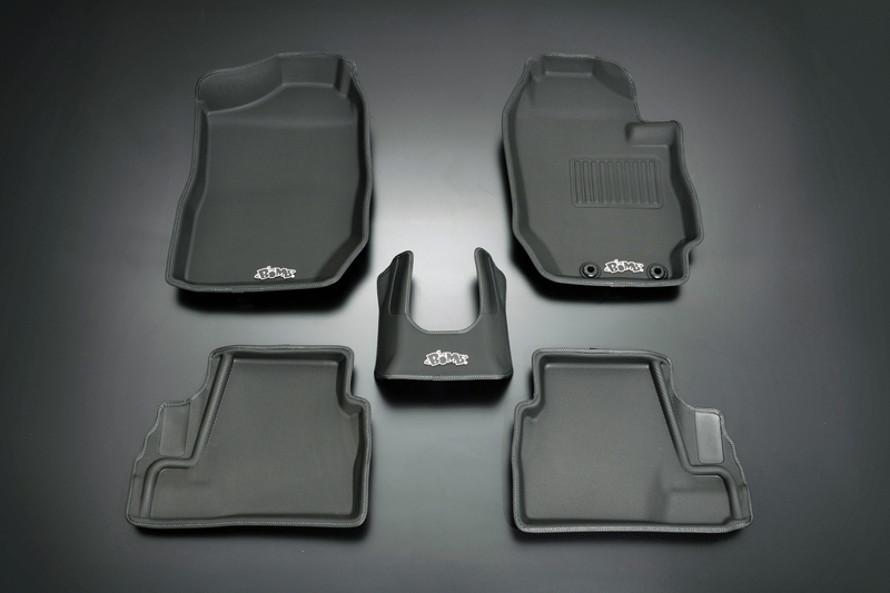 aomki様 専用ページ 【正規品】シャクティマット オリジナル 黒