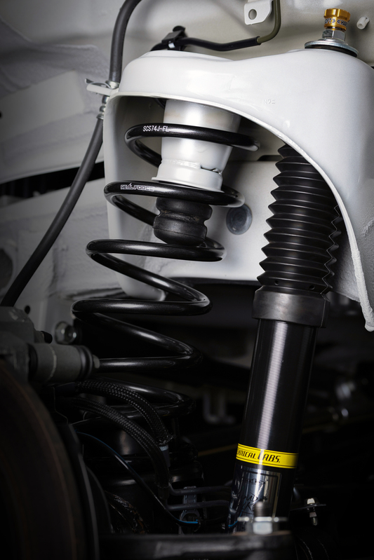 クンルンシステム OMT Oil Pressure Switch Sensor For Isuzu Zx70 4Jg1 6Bg1 6Bd1