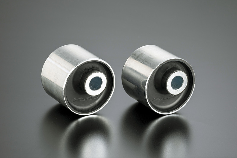 キャスターアングルアジャストブッシュ SGB02J