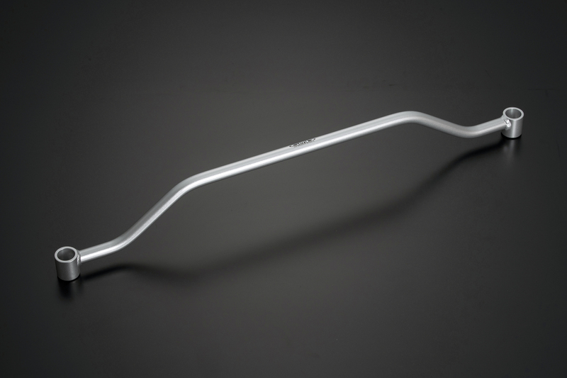 フレームサポートバー ［センター］ OUB13H