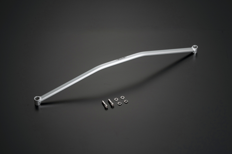 フレームサポートバー ［センター］ OUB14H