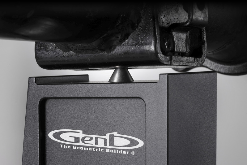 Amazon | Genb(玄武) ハイエース TRH/KDH200系 スーパーダウン
