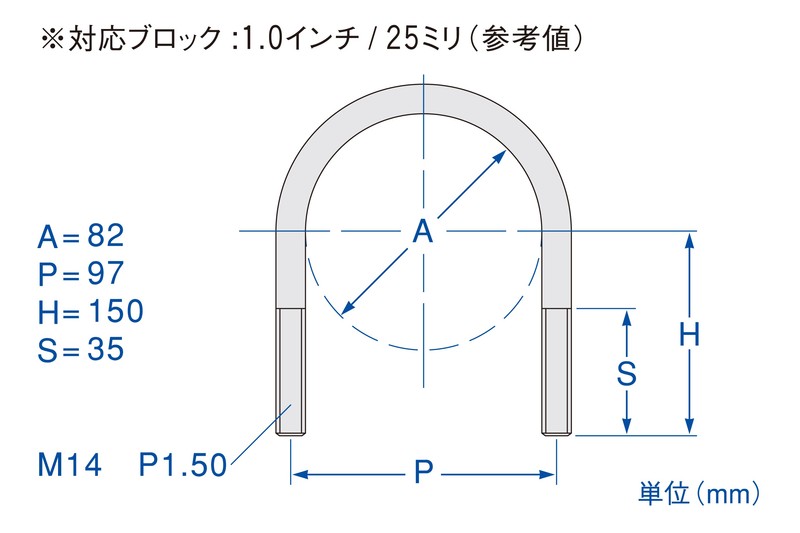 サイズ詳細：エクストラショート