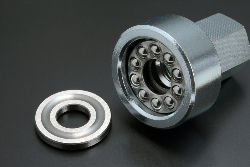 玄武イージーエクスチェンジツール【フルセット】 Genb(玄武) イージーエクスチェンジツール ［フルセット］ 品番