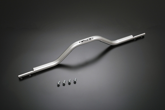 s1308-1.jpg