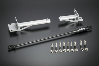 モーションコントロールビーム ［リア］ - OMB02C