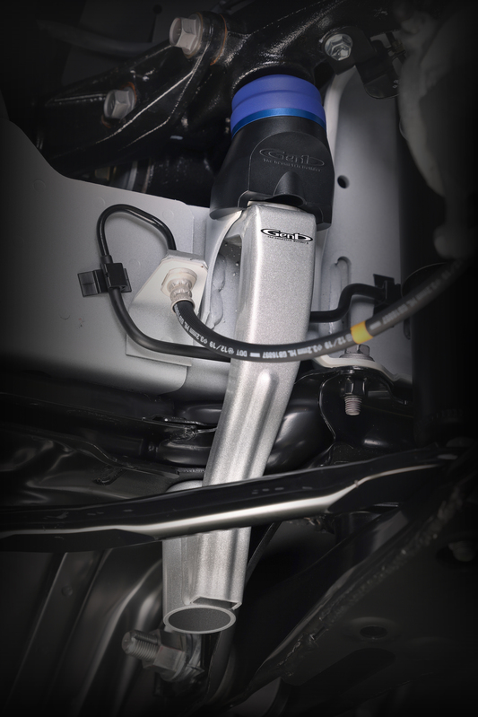 Amazon | Genb(玄武) NV350 E26 リバンプストッパー SRB04C