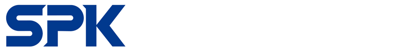 SPK株式会社CUSPA営業本部 〒140-0011 東京都品川区東大井1-4-20